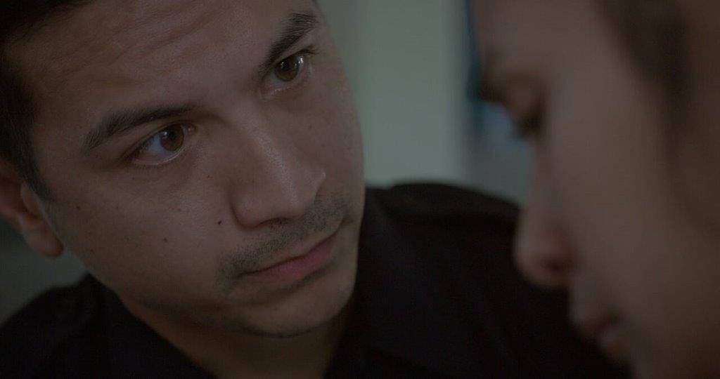 21st & Colonial by Angelo Reyes - Short Film Review
