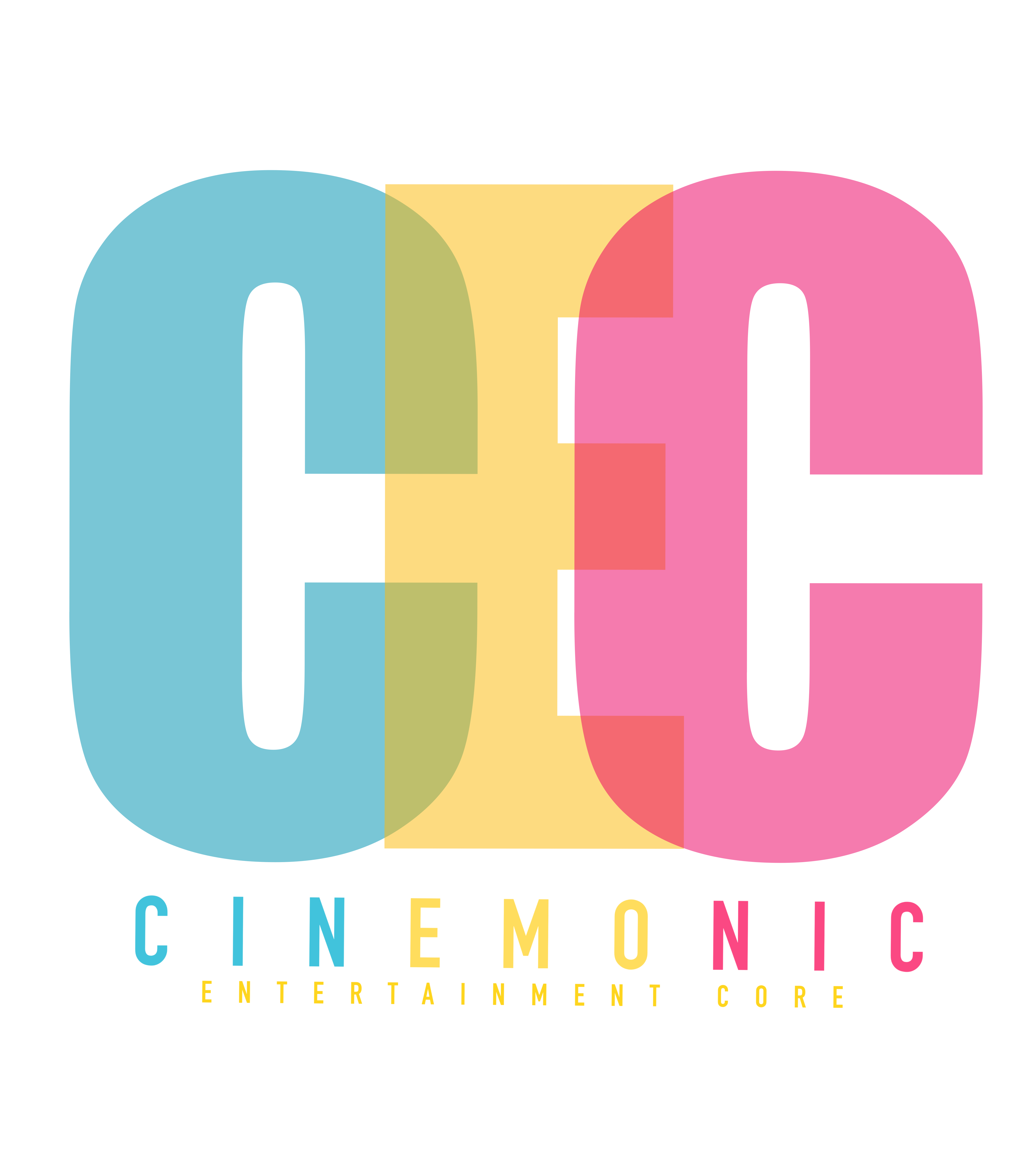 CEC – With Text