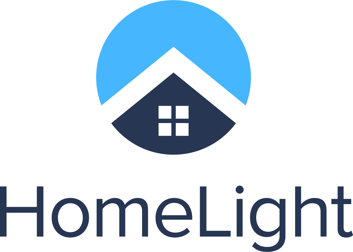 HomeLight-Square-Logo-4316b7bf20d3abc2f6868fda5ebef6b1