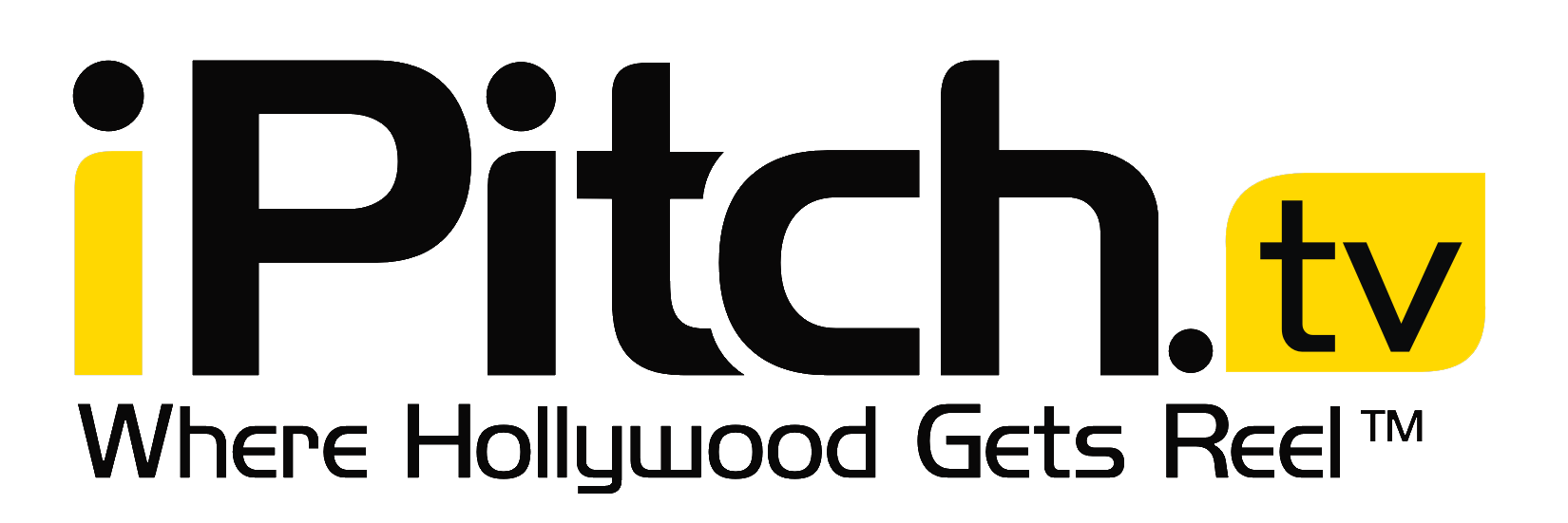 iPitch_v2_blk-lettering