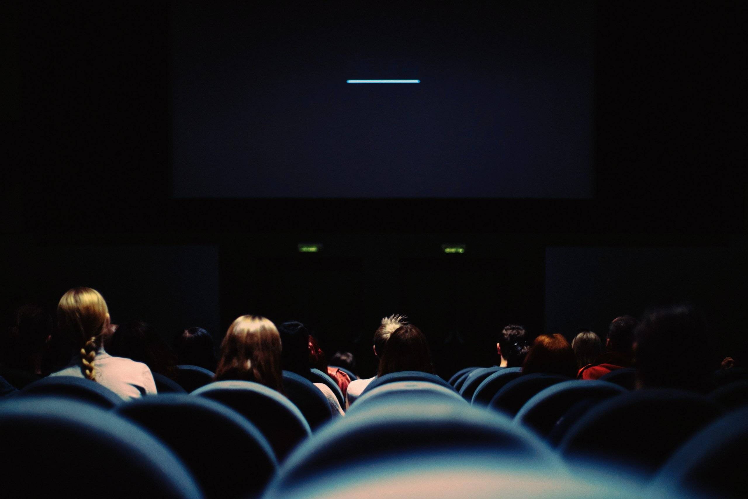 Are Film Festivals Worth It In 2021?