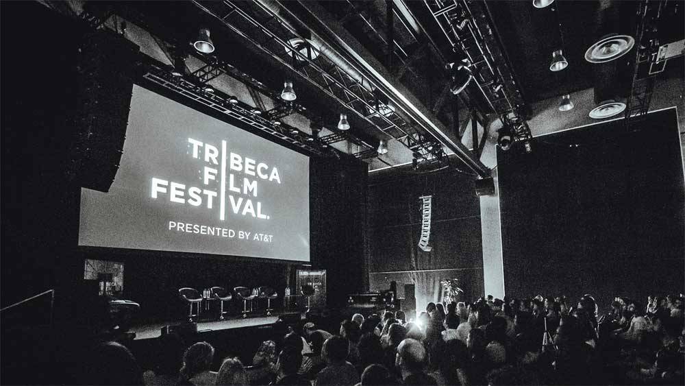 A Guide to the Best Film Festivals to Submit to in New York City in 2023