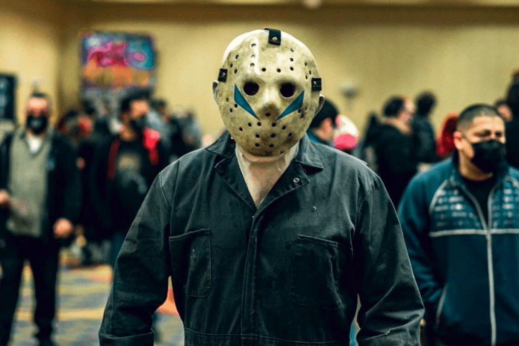 Horror Film Festivals: Everything Filmmakers Should Know