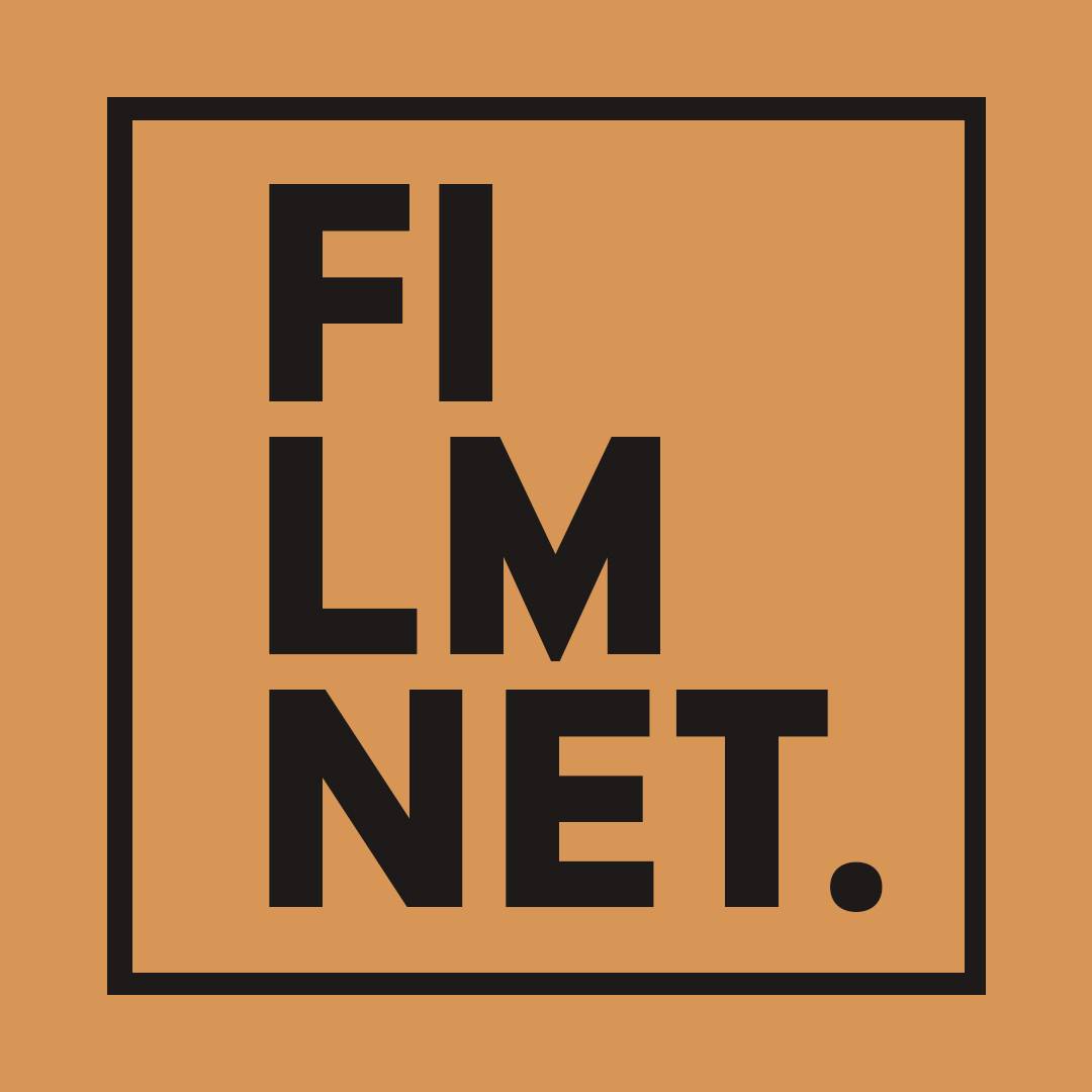 Film Industry Resource Engine | Best Film Festivals To Submit To