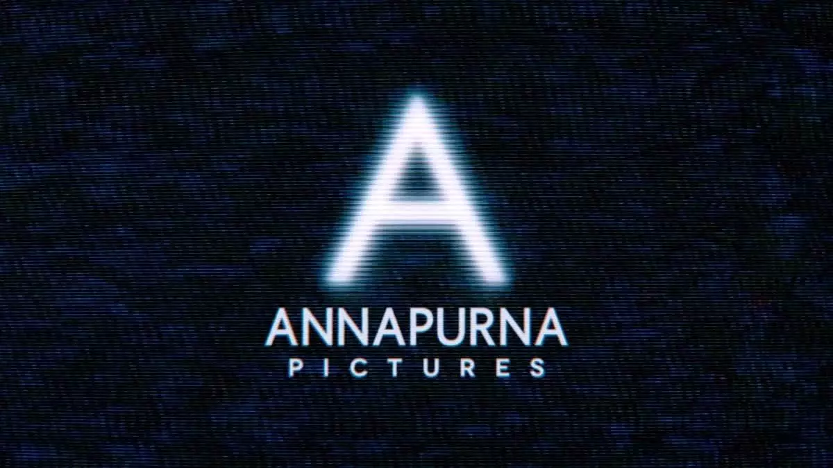 Starting an Independent Film Company