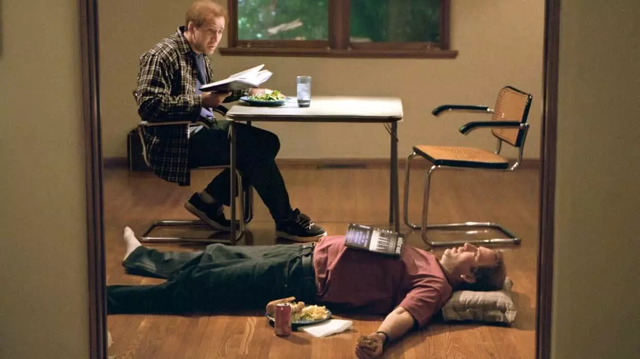Navigating Screenplay Notes: Top 5 Script Coverage Services Reviewed