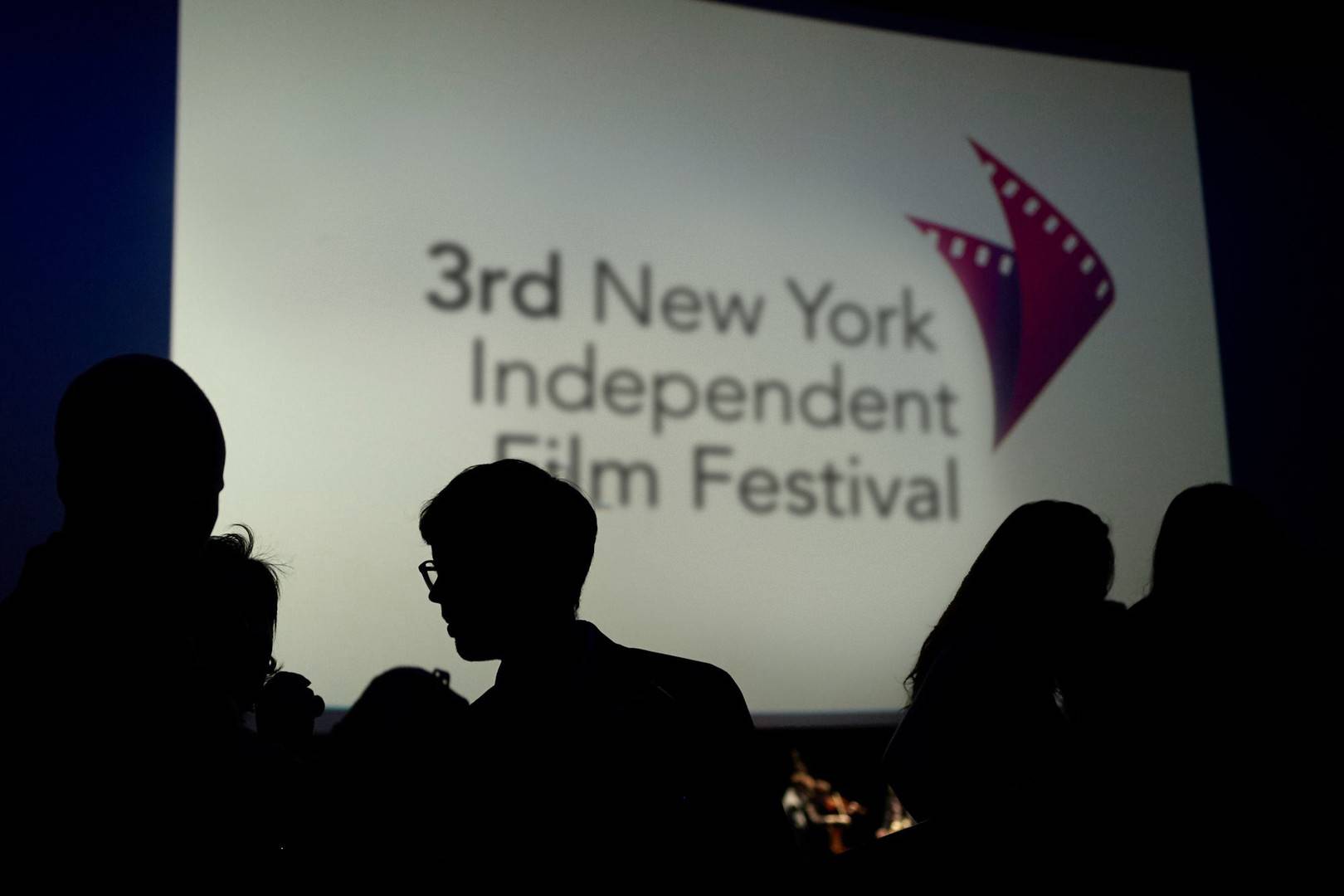 5 Best Film Festivals For Shorts: A Filmmaker's Guide