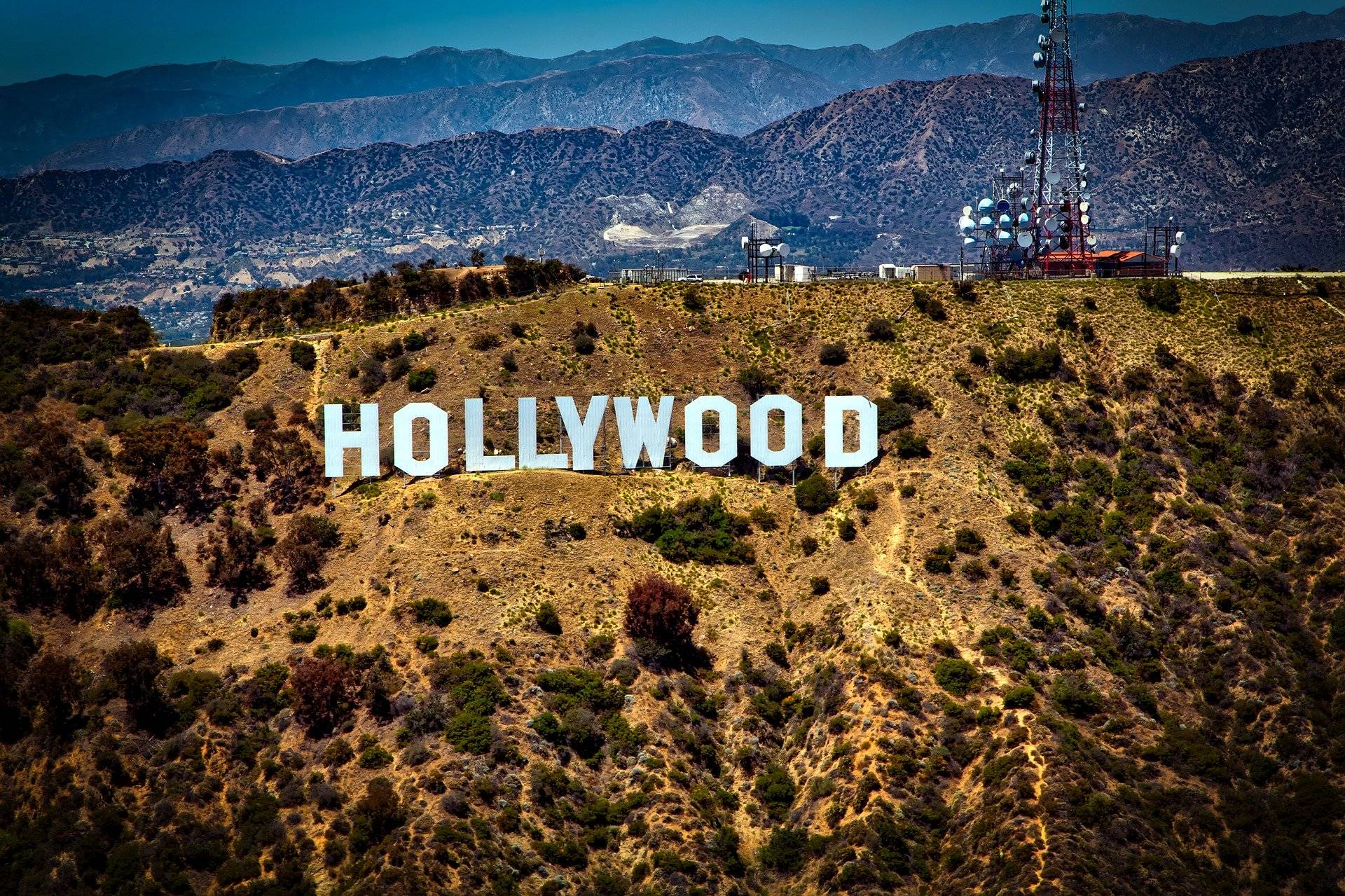 All About the UTA Job List - The Hollywood Industry Job Document
