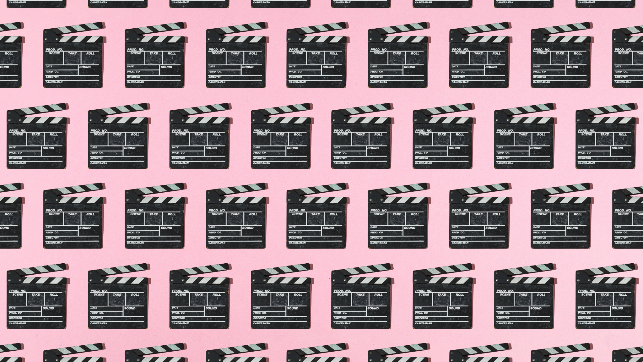 20 Best Student Film Festivals to Submit to in 2023