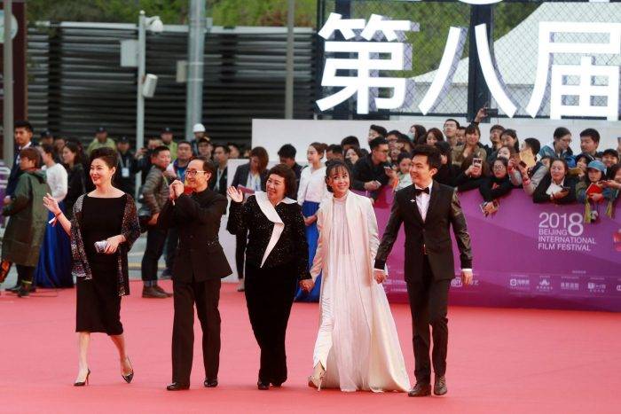 What is a Film Festival? A Guide to Film Festivals Worldwide